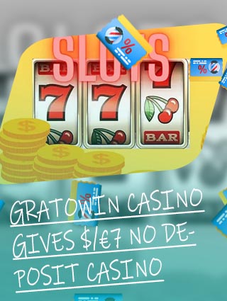 $100 no deposit bonus codes casino
