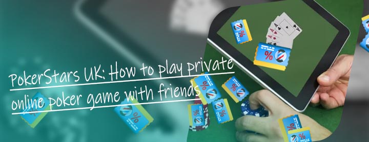 2 player poker online