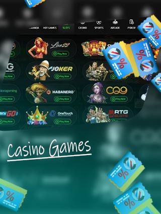 $50 no deposit mobile casino