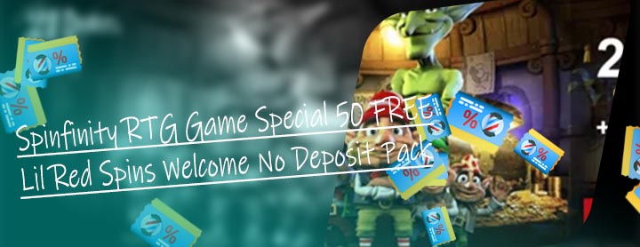 60 free spins no deposit 2020