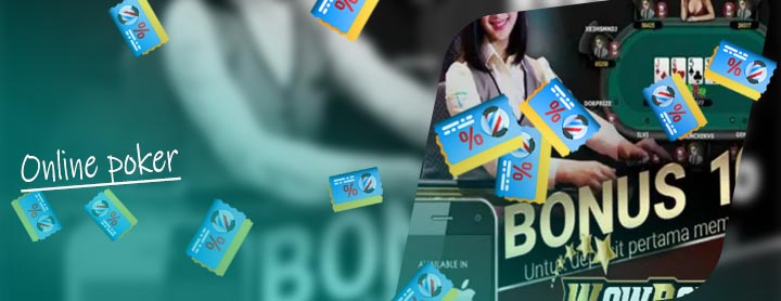 Best poker sites 2019