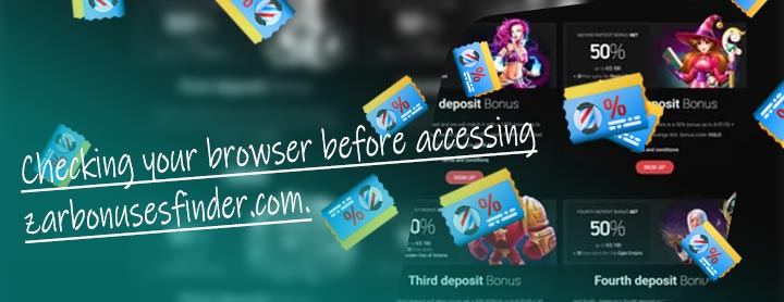 Betchan free spins no deposit in South Africa