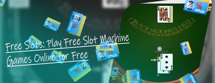 Black jack flash game South African
