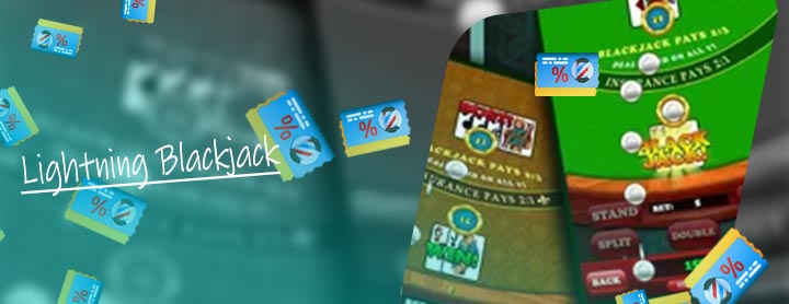 Blackjack android