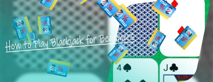 Blackjack expert