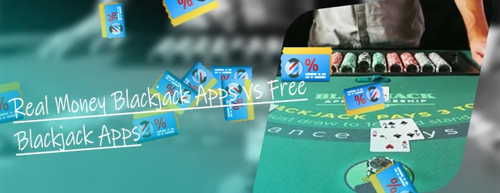 Blackjack online game real money