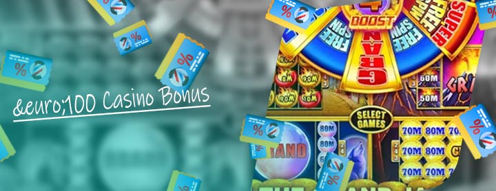Cash link slots real money in South Africa