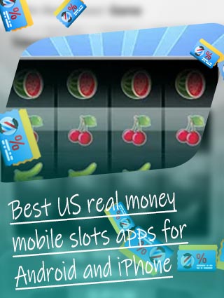 Casino app win real prizes