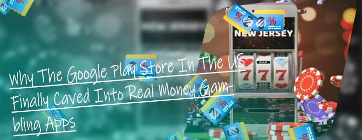 Casino games for real money app