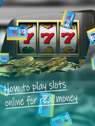 Casinos that pay real money