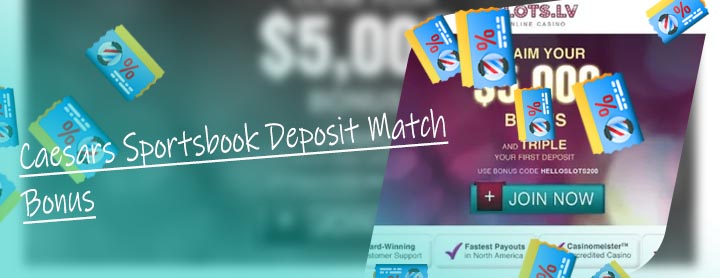 Empire city casino no deposit bonus codes