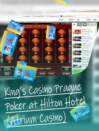 Fortuna casino cz
