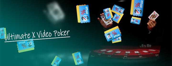 Free 10 hand video poker