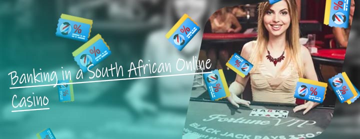 Free casino games no internet required in SA
