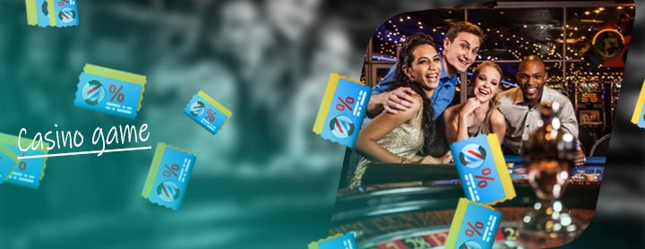 Free gambling games
