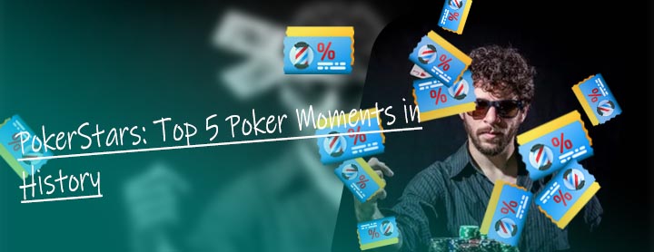 Free internet poker