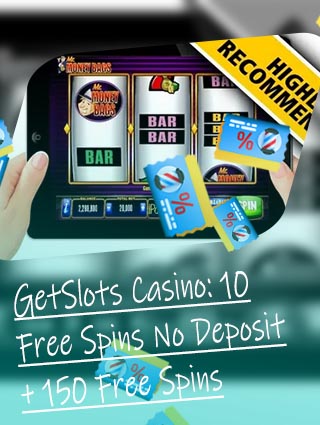 Free online casino games real money