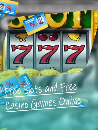 Free online slots iphone