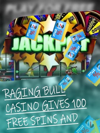 Free online slots no deposit free money