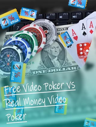 Free poker online no money