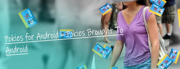 Free pokies for mobile phones