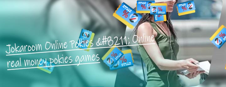 Free real pokies