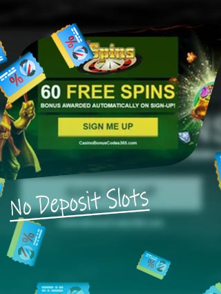 Free slots no deposit keep what you win