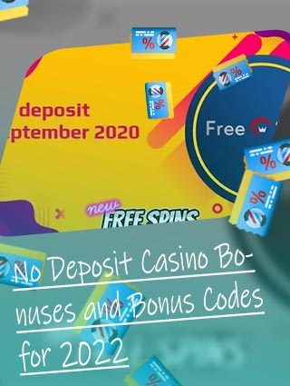 Free spin casino $100 no deposit bonus codes 2020