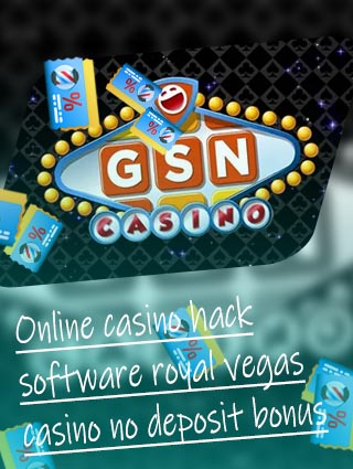 Gsn casino gratis in SA