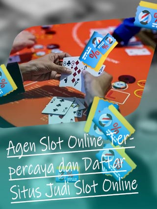 Judi poker qq online