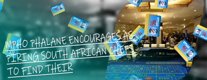 Kaya casino mobile South African