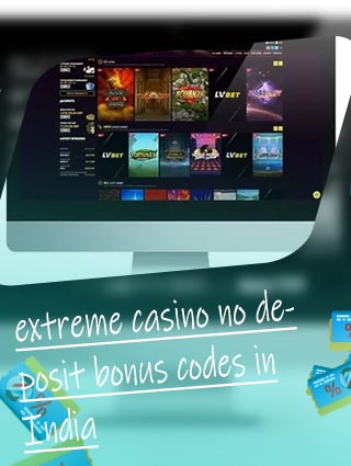 Lvbet casino free spins