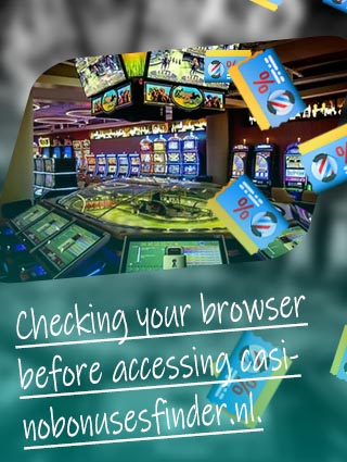 Mobile casino nederland