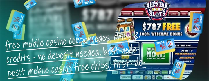 Novomatic casino no deposit bonus South African
