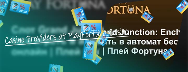Online casino play fortuna in South Africa