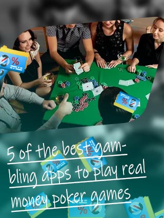 Online poker private game with friends South African