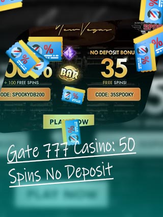 Planet 7 oz casino no deposit bonus codes 2020 in SA