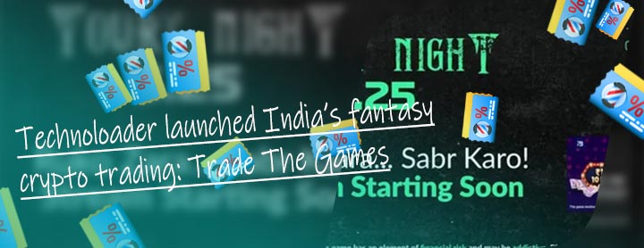 Poker paytm cash game