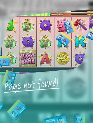 Pokies real money no deposit