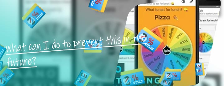 Real money spin the wheel in SA