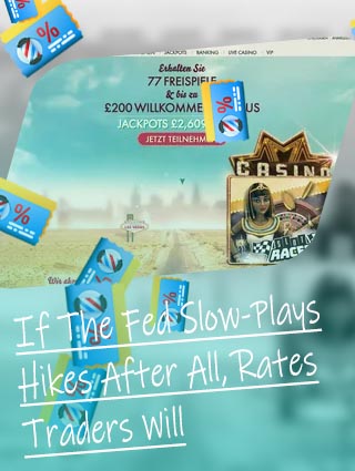 Silversands no deposit