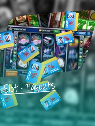 Slot 10 casino