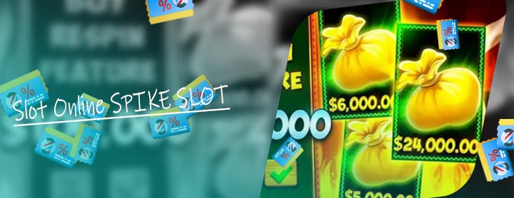 Slot machine online con bonus senza deposito