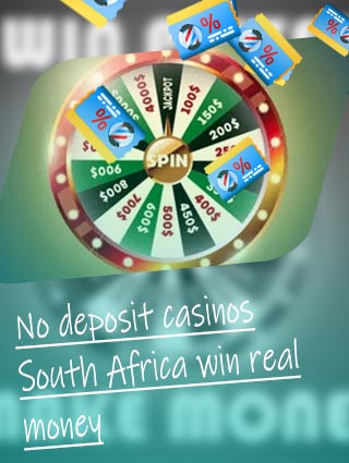 Spin and win real