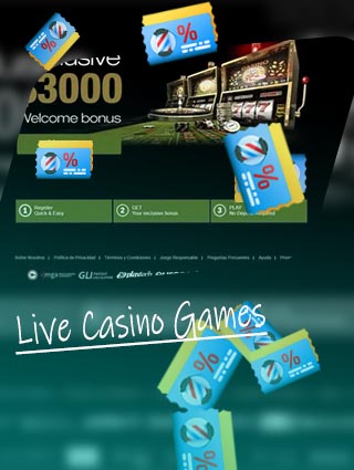 Superior casino mobile