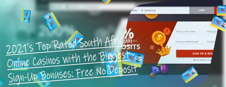 Total gold casino no deposit bonus code in South Africa