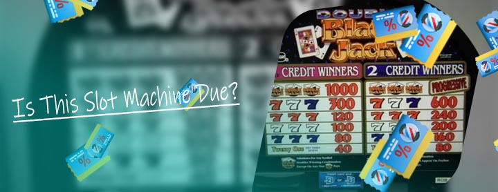 Video blackjack machines for sale
