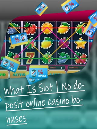 Wild fruits slot South African