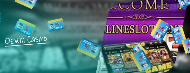 Wild joker no deposit bonus in SA