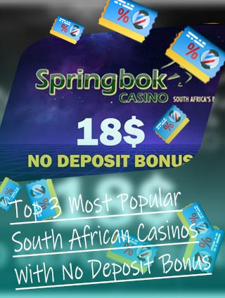 Zamsino no deposit